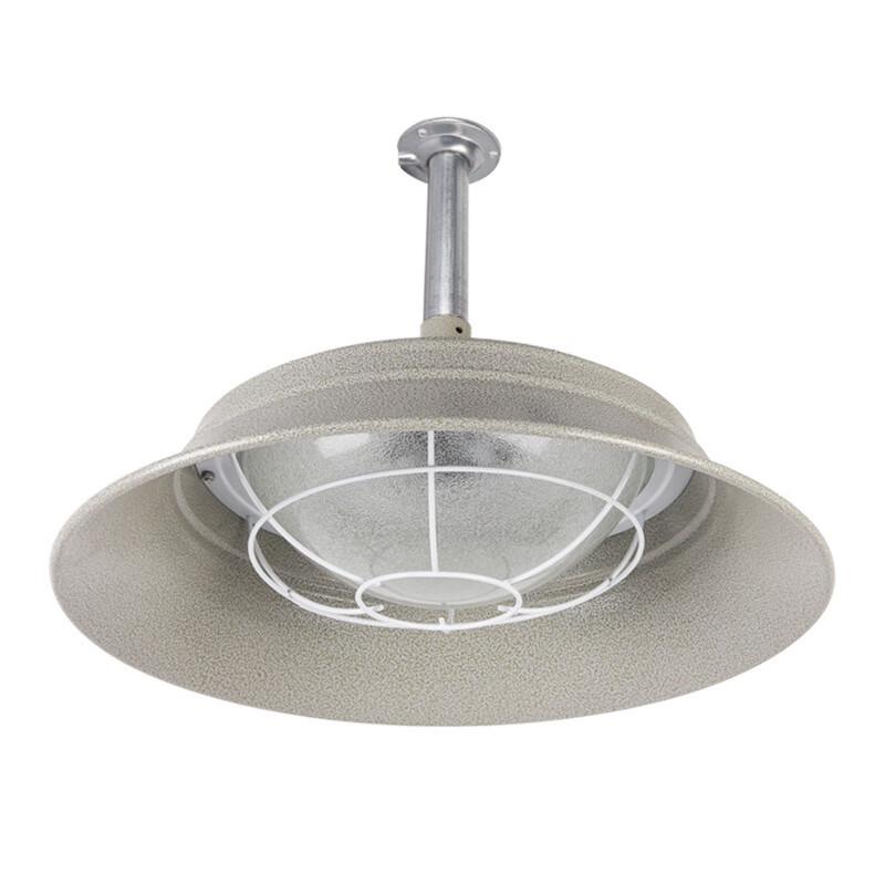 LED Explosion-Proof Industrial Light