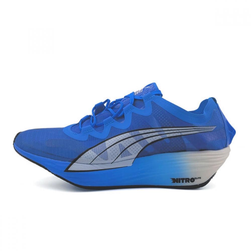 

Puma Fast Forward Nitro Elite 250/37659108