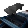 Quick Setup Glove Box Organizer Glove Box Divider Compartment Storage Insert Tray Auto Accessory for 2022-2025