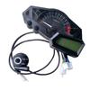 Moto Bike Speedometer  Fit for Kawasaki Ninja 300/EX300/300SE 2013-2015