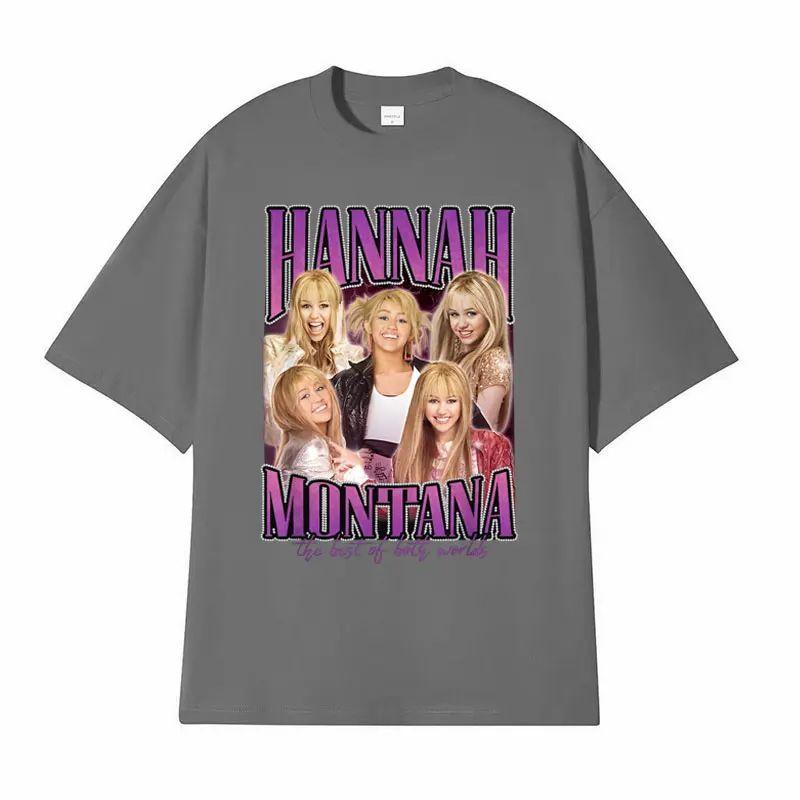 Harajuku Vintage Tops Demon Slayer Kanao Tsuyuri T-shirt Graphic Aesthetic Colorful Comfortable Kawaii Breathable Tee Unisex