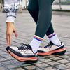 Erke Shuttle 4 Pro Men's Running Shoes