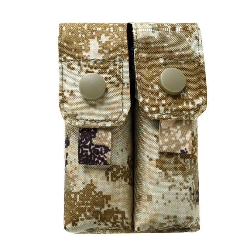 Blade Tiger Taktische Magazintasche