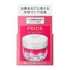 Shiseido Prior Medicated Wrinkle Beauty Corset Gel 90g  Refill 90g