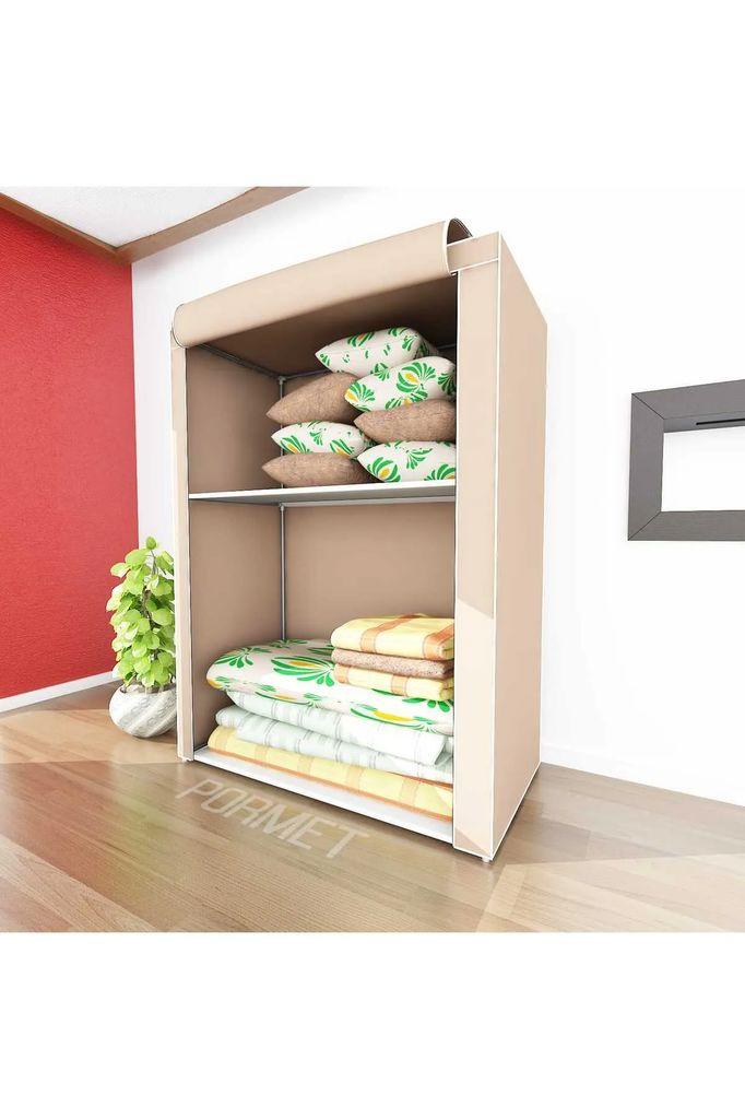 

senmasyYORGAN HURCU ТКАНЕВЫЙ ШКАФ