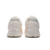 Saucony Cohesion 13 Low Top Running Shoes Men sneaker White S20559-50