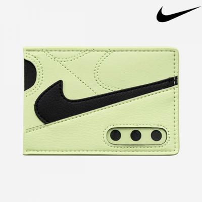 Airmax 90 Transport Card Wallet Hf3717 757