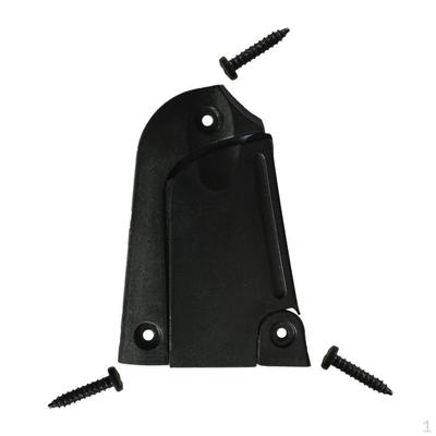 Accessori per chitarra – Accessori per chitarre