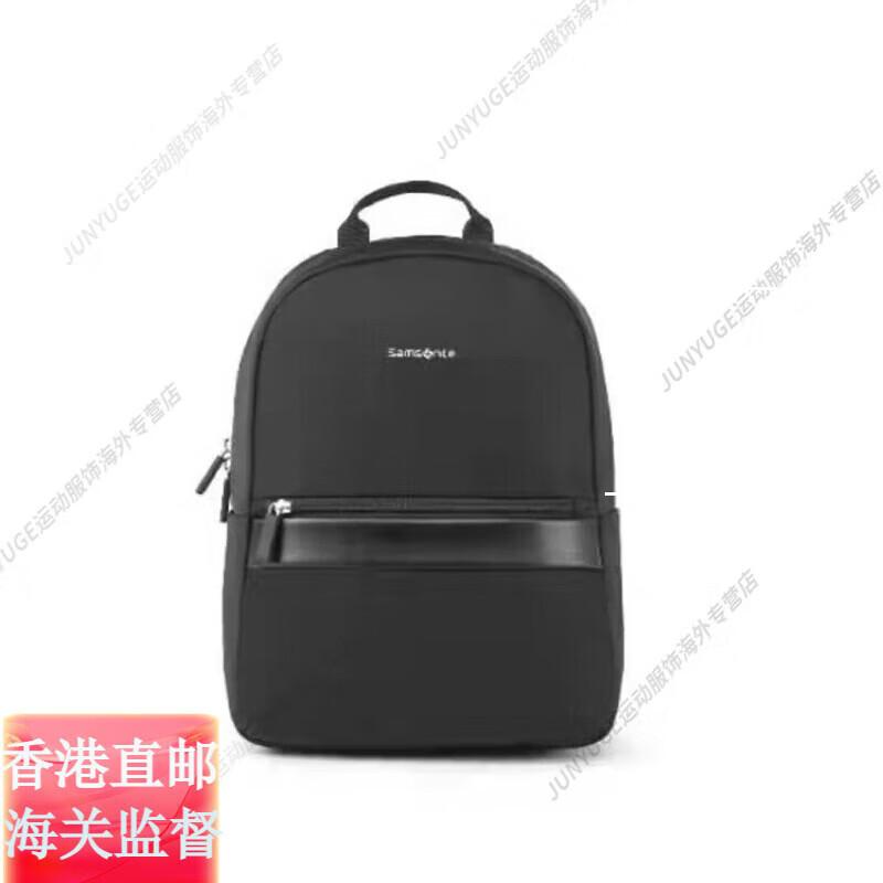 Samsonite Women s Large Nylon Backpack