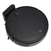 Robot Vacuum Cleaner Quiet APP Control Self Charging Intelligent Automatic Vacuum Mop with WiFi