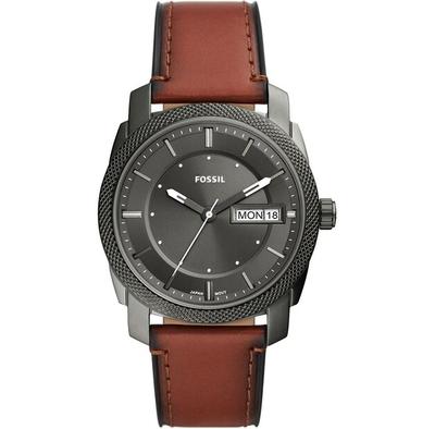 FS5900 Watch