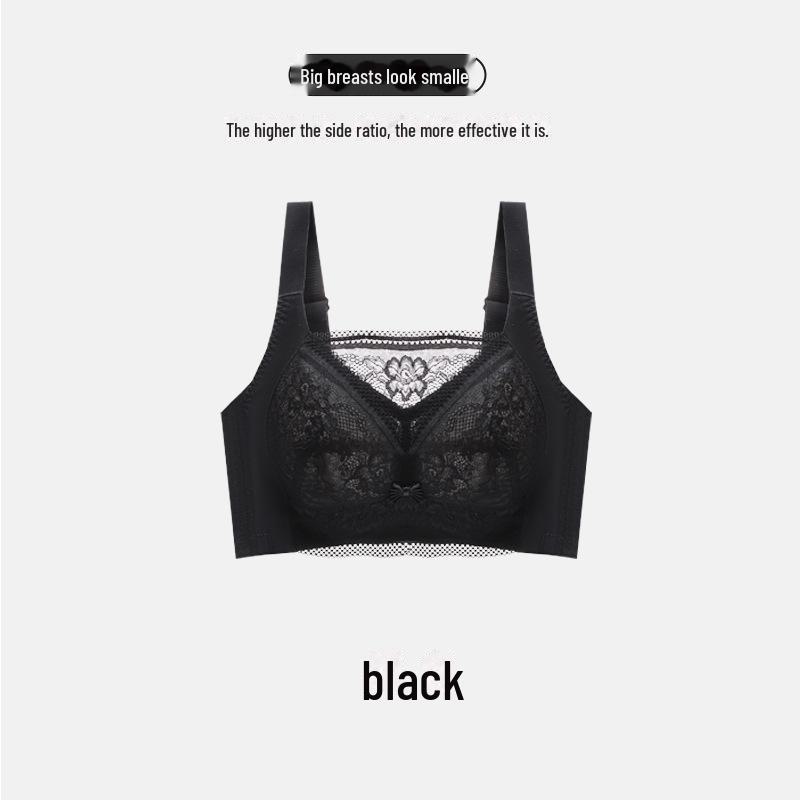 

Бюстгальтеры с ультратонкой полной чашкой больших размеров: Присборенный, без стального кольца, для женщин с большой грудью 42/95D