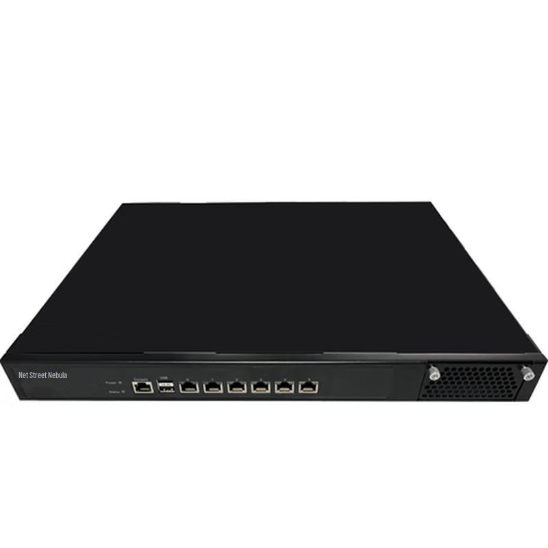

NetSec VPN Power V-VPN-L1030
