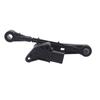 Black Plastic Car Horizontal Height Sensor for Land Rover LR153