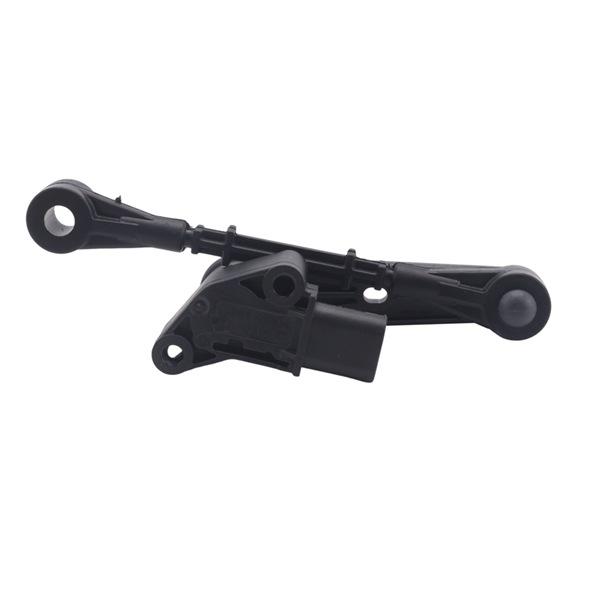 Black Plastic Car Horizontal Height Sensor for Land Rover LR153