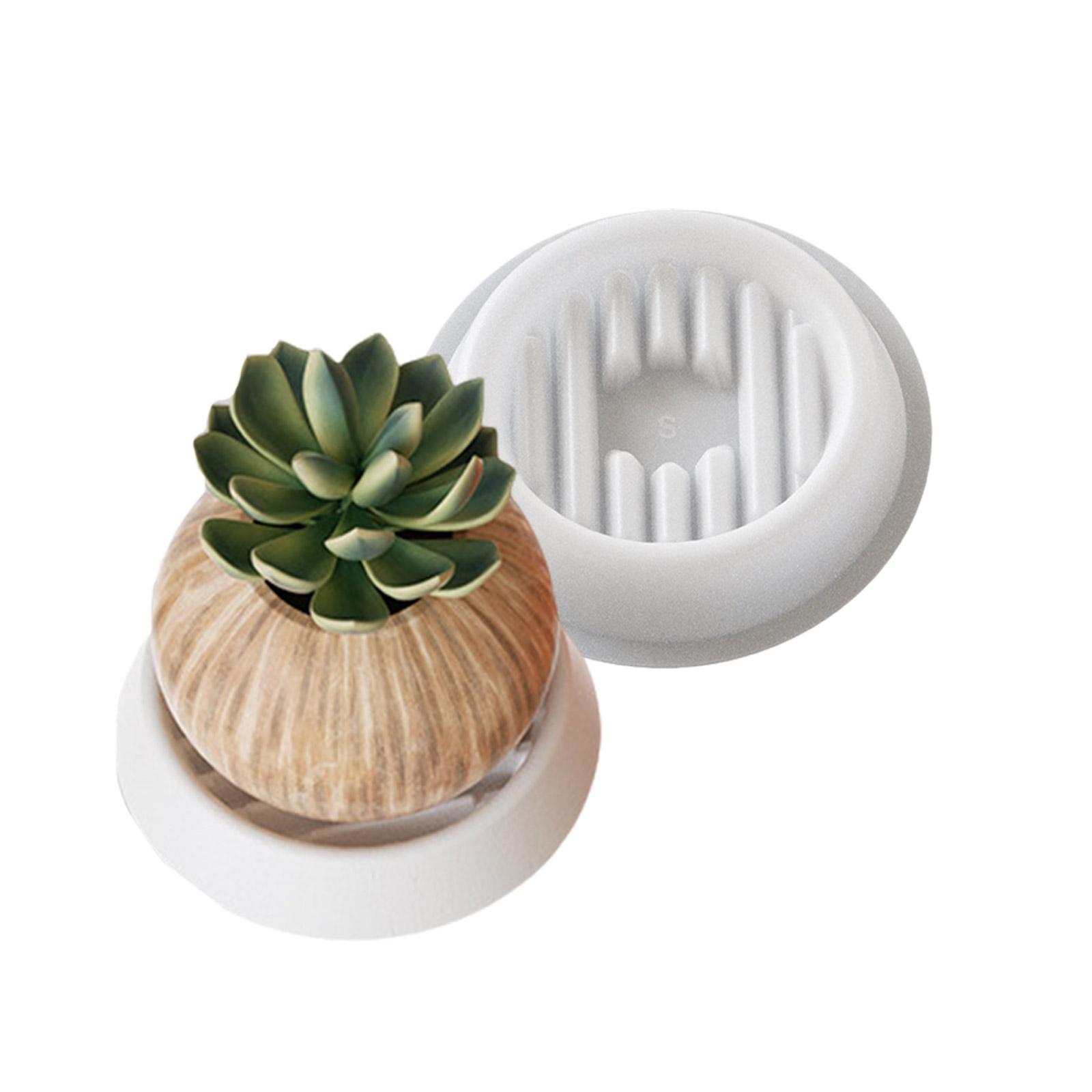 

Многоцелевые формы для поделок из смолы, силиконовые формы для подносов, практичные формы для хранения, формы для подносов для ювелирных изделий, формы для поделок