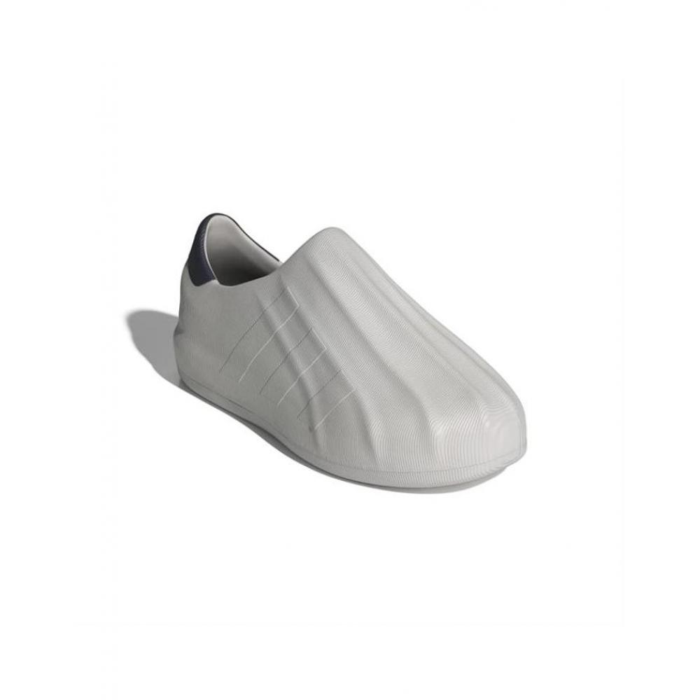 

Adidas Adiform Superstar If6180 230