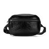 Personalized Design Adjustable Belt Crossbody, Chest Bag Small Square Bag Mobile Phone Bag Waist Bag