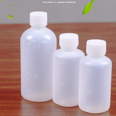 Herramientas y accesorios – Tarros y Botellas para cosméticos