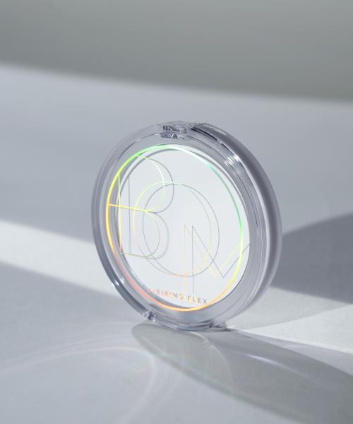 BOM Fixing Flex Powder Pact 7.5g