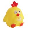 Blow Bubble Pinch Toys Pinch Kneading Cartoon Knead Toy Creative Squeeze Toys  Children