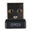 New USB Wireless Gaming Mouse Receiver Adapter for Logitech G903
