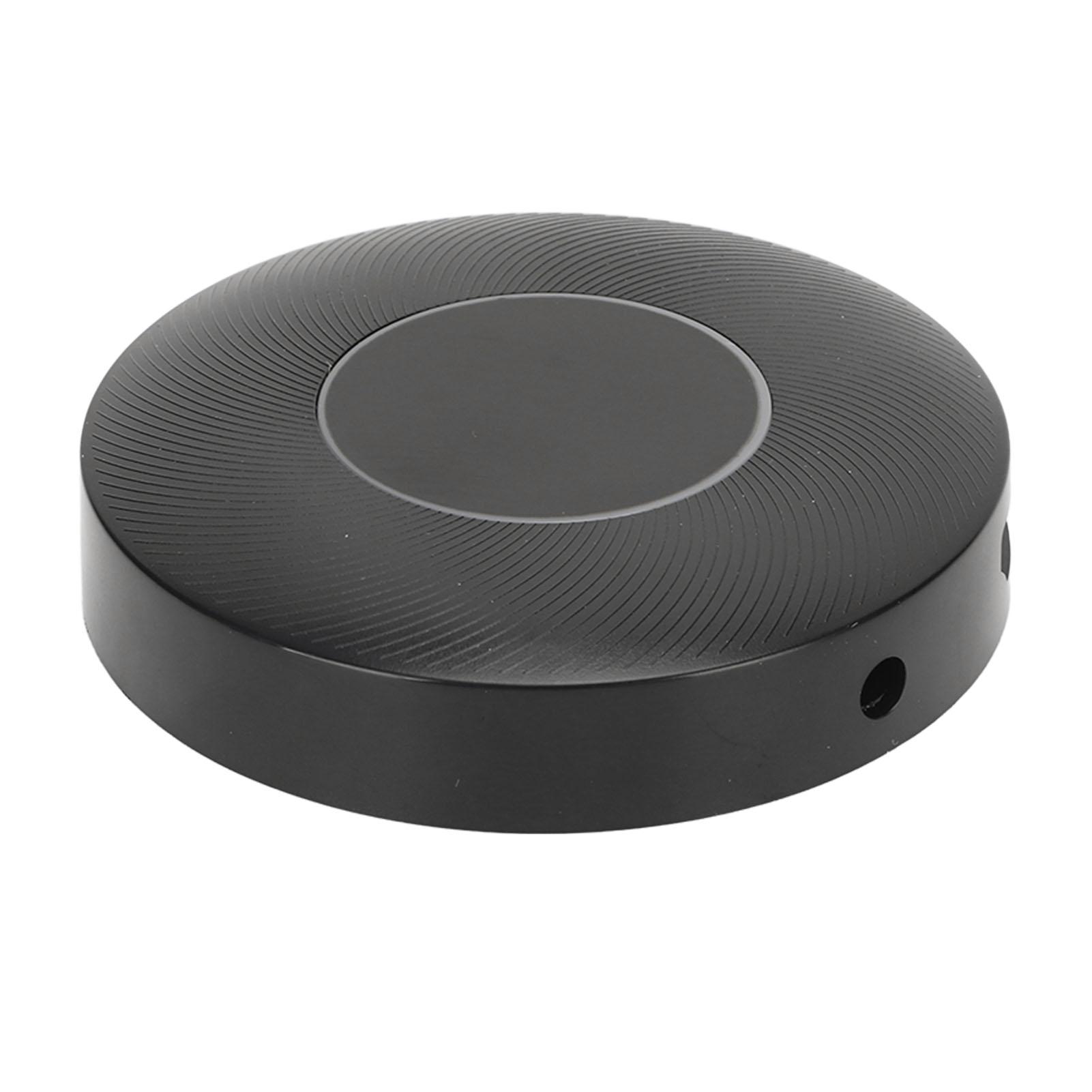 

WiFi Display Adapter Dongle 4K HD Support 2.4 5GHz Wireless HD Multimedia Interface Receiver для телевизора