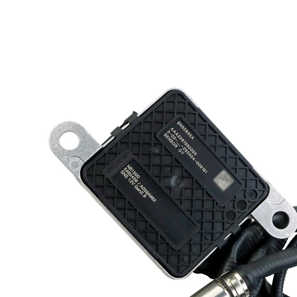 Nitrogen Oxide NOx Sensor 5462439RX 5462439 For Cummins