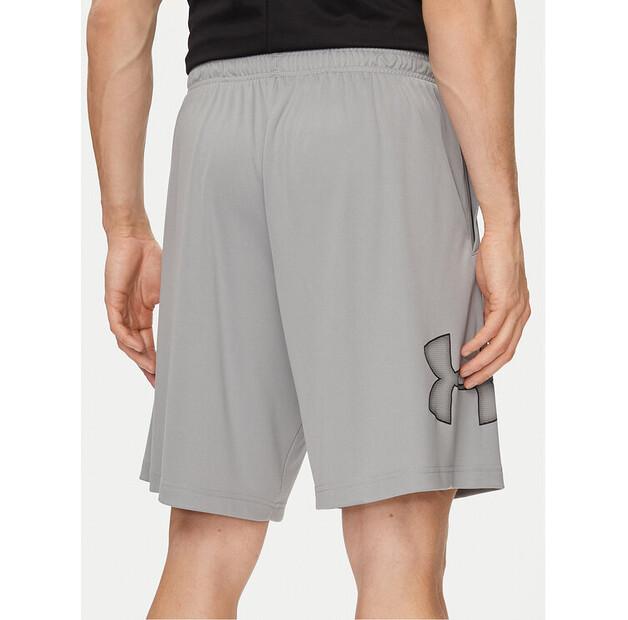 Шорты Under Armour Ua Tech Graphic Short