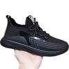 Shoes New spring and summer shoes, casual running shoes, running shoes, running shoes, sports shoes