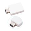 Card Reader,for DC Memory Card Adapter Reader,Support TF and SD Card LED Status Indicator for Dreamshell V4.0  Dream
