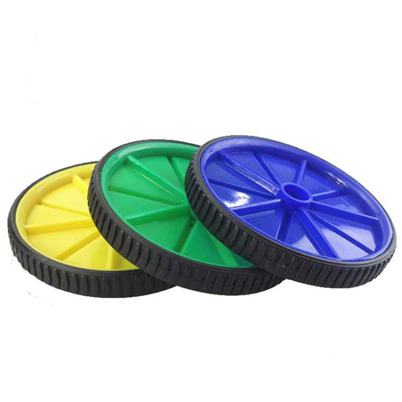 Коллекция Фитнес и Абдоминальный Фитнес Тренажер Тренажер Тренажеры Абдоминальный Фитнес Аппарат жёлтый