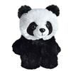 Peluche - Wild Republic - Panda - 7 pouces - Douce - Mixte - Pour enfants à partir de 3 ans