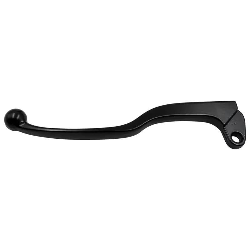 Deepa Yamaha YBR125 2002-13 YB125sp FAZER125 YS125 Clutch Lever Brake Lever Set