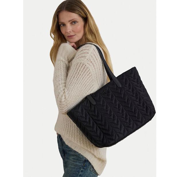 Сумка LAUREN RALPH LAUREN 431P04320003