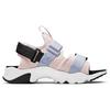 Nike Canyon "Barely Rose" Women's CV5515-600