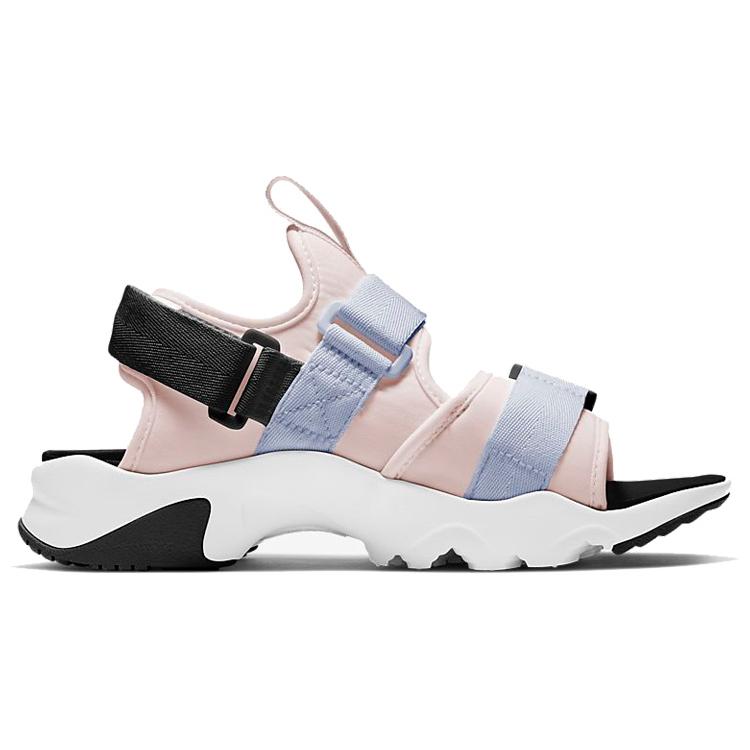 Nike Canyon "Barely Rose" Women's CV5515-600