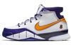 Zoom Kobe 1 Protro 'Final Seconds' AQ2728-101
