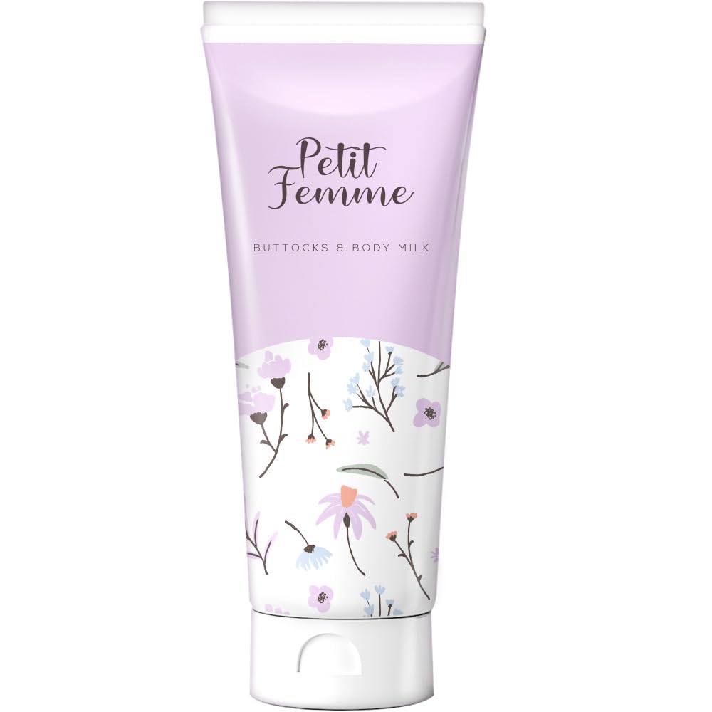 

Petit Femme Лечебный для Чувствительной для Всего Сухого VIO и Шероховатой Сделано в Японии Крем, 100 г, Кожа, Квази-лекарственное средство, Увлажняющий, Тело, Кожа, Подмышки,