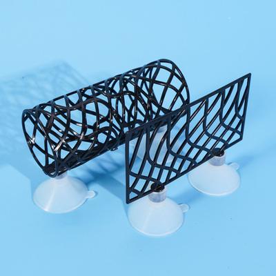 Ryby a mořští živočichové – Údržba akvária