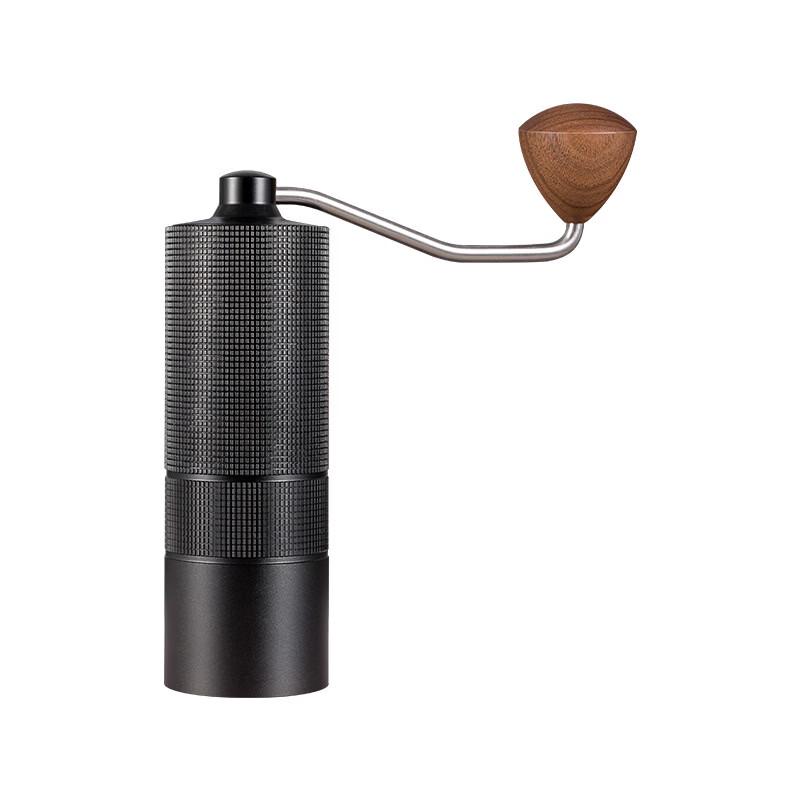 Shangqi Portable Manual Coffee Bean Grinder
