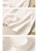 Southeast Asia Plus Size Cotton Linen Japanese Camisole