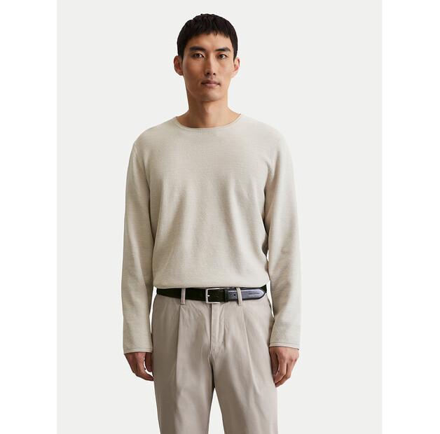 Свитер Marc O Polo 526 5023 60080 EU XL