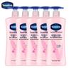 Vaseline Vita-Brightening Repair Body Lotion