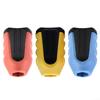 Screwdriver Bit Anti-rust Durable Head-Lock Lightweight