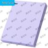 Yoga Foam Balance Pad for Abdominal Wheel & Core Training