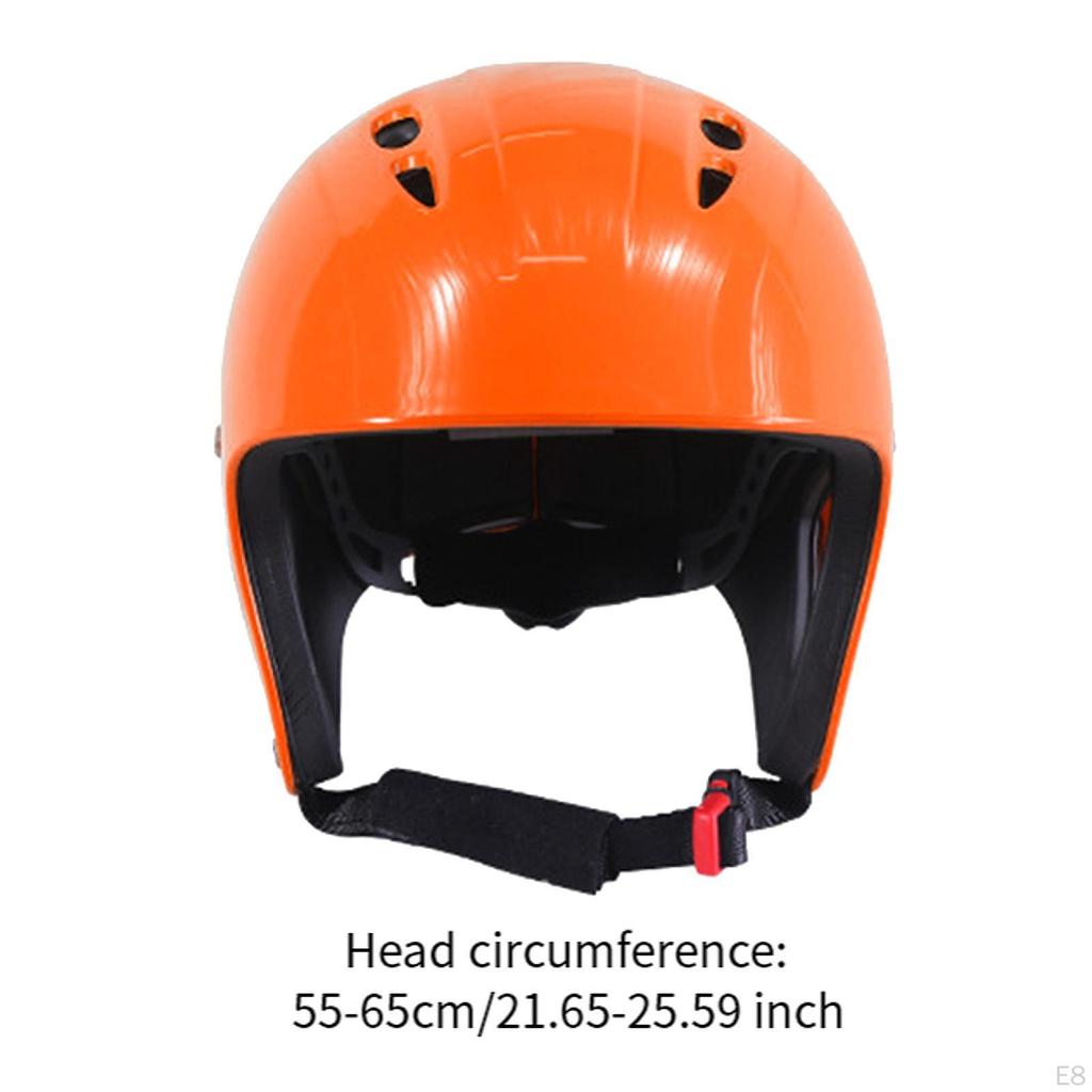 Hard Hat Schutzkappe Schutzzubehör Robuster, sicherer Helm Sport für Outdoor Rock