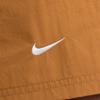 Nike Sports Shorts Men's Brown Moderate DX0749-754