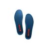 Li Ning Way Of Wade 9 CNY Harvest Cushioning Slip Resistant Abrasion Resistant Low top Basketball Shoes Men's Blue ABAR119-2()