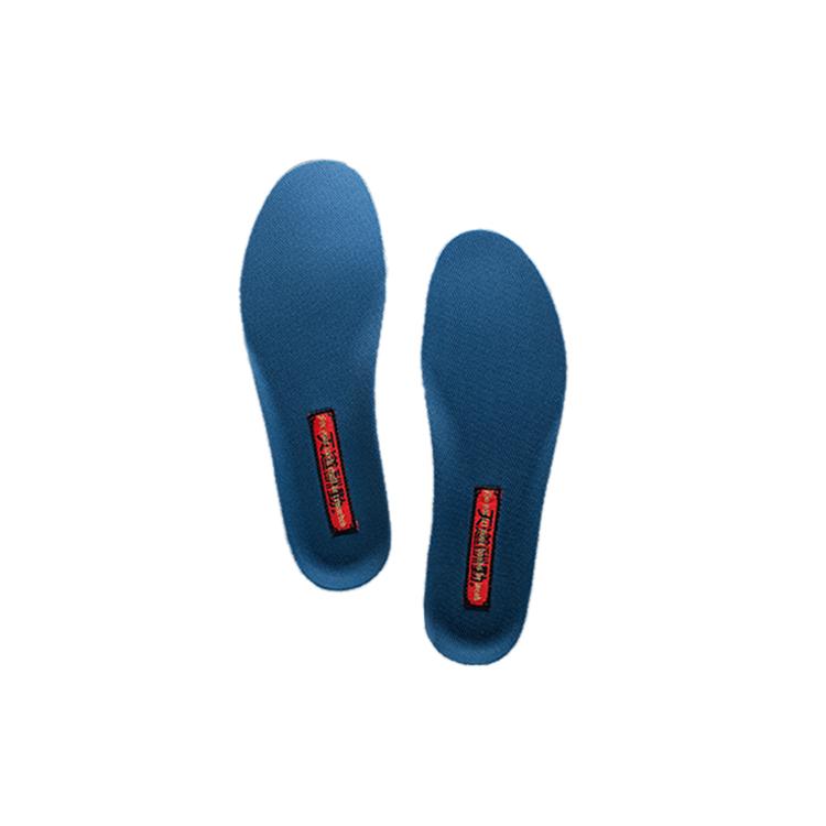 Li Ning Way Of Wade 9 CNY Harvest Cushioning Slip Resistant Abrasion Resistant Low top Basketball Shoes Men's Blue ABAR119-2()